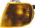 Knipperlicht Hella 9el962840031 Knipperlicht Hella 9el962840031