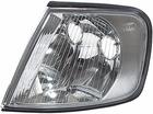 Knipperlicht Hella 9el963111011 Knipperlicht Hella 9el963111011