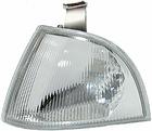 Knipperlicht Hella 9el246175011 Knipperlicht Hella 9el246175011