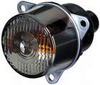 Knipperlicht Hella 2ba008221041 Knipperlicht Hella 2ba008221041