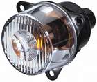 Knipperlicht Hella 2ba008221001 Knipperlicht Hella 2ba008221001