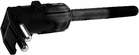 Hella Vloeistofniveausensor 6PR 005 923-061 Hella Vloeistofniveausensor 6PR 005 923-061