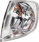 Knipperlicht Hella 9el964005021 Knipperlicht Hella 9el964005021