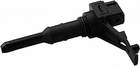 Afstand sensor Hella 6pu009161001 Afstand sensor Hella 6pu009161001