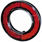 Reflector Hella 8ra008405001 Reflector Hella 8ra008405001