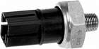Hella Oliedrukschakelaar 6ZL 003 259-541 Hella Oliedrukschakelaar 6ZL 003 259-541
