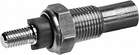 Hella Temperatuursensor 6PT 009 107-231 Hella Temperatuursensor 6PT 009 107-231