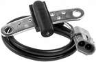Hella Krukas positiesensor 6PU 009 146-021 Hella Krukas positiesensor 6PU 009 146-021