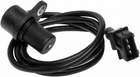 Krukas positiesensor Hella 6pu009146151 Krukas positiesensor Hella 6pu009146151