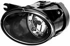 Hella Mistlamp 1N0 246 039-011 Hella Mistlamp 1N0 246 039-011