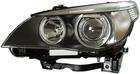 Koplamp Hella 1el160288011 Koplamp Hella 1el160288011