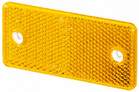 Hella Reflector 8RA 003 326-011 Hella Reflector 8RA 003 326-011