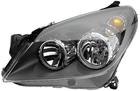 Koplamp Hella 1eg270370311 Koplamp Hella 1eg270370311