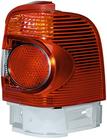 Achterlicht Hella 2va964957011 Achterlicht Hella 2va964957011