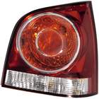 Achterlicht Hella 2va965303071 Achterlicht Hella 2va965303071