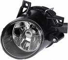 Hella Mistlamp 1N0 271 022-061 Hella Mistlamp 1N0 271 022-061