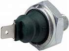 Hella Oliedrukschakelaar 6ZL 009 600-071 Hella Oliedrukschakelaar 6ZL 009 600-071