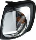 Knipperlicht Hella 2ba964255011 Knipperlicht Hella 2ba964255011