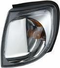 Knipperlicht Hella 2ba964255041 Knipperlicht Hella 2ba964255041
