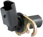 Hella Krukas positiesensor 6PU 009 146-421 Hella Krukas positiesensor 6PU 009 146-421