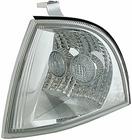 Knipperlicht Hella 9el354075011 Knipperlicht Hella 9el354075011