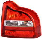 Achterlicht Hella 9el149958121 Achterlicht Hella 9el149958121