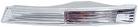 Knipperlicht Hella 2ba010118031 Knipperlicht Hella 2ba010118031