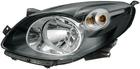 Koplamp Hella 1e7271510361 Koplamp Hella 1e7271510361