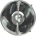 Hella Reflector 9DR 112 606-001 Hella Reflector 9DR 112 606-001