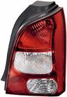 Achterlicht Hella 2vp965454121 Achterlicht Hella 2vp965454121