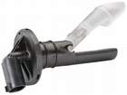 Hella Vloeistofniveausensor 6PR 007 968-061 Hella Vloeistofniveausensor 6PR 007 968-061