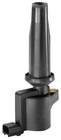 Bobine Hella 5da193175781 Bobine Hella 5da193175781