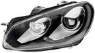 Koplamp Hella 1zs009902511 Koplamp Hella 1zs009902511