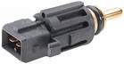 Temperatuursensor Hella 6pt009309541 Temperatuursensor Hella 6pt009309541