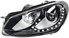 Koplamp Hella 1zs009902781 Koplamp Hella 1zs009902781