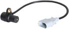 Krukas positiesensor Hella 6pu009146531 Krukas positiesensor Hella 6pu009146531