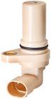 Hella Krukas positiesensor 6PU 009 146-561 Hella Krukas positiesensor 6PU 009 146-561