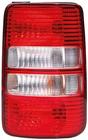 Achterlicht Hella 2vp354999031 Achterlicht Hella 2vp354999031