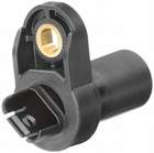 Krukas positiesensor Hella 6pu009163361 Krukas positiesensor Hella 6pu009163361