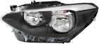 Koplamp Hella 1eg010741071 Koplamp Hella 1eg010741071