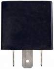 Knipperlichtautomaat Hella 4db007218001 Knipperlichtautomaat Hella 4db007218001