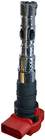 Hella Bobine 5DA 193 175-591 Hella Bobine 5DA 193 175-591