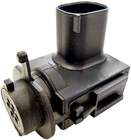 Hella Sensor, luchtkwaliteit 6PX 012 684-011 Hella Sensor, luchtkwaliteit 6PX 012 684-011
