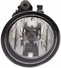 Mistlamp Hella 1n0010456011 Mistlamp Hella 1n0010456011