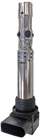Hella Bobine 5DA 193 175-911 Hella Bobine 5DA 193 175-911