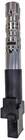 Hella Bobine 5DA 358 000-001 Hella Bobine 5DA 358 000-001