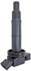 Hella Bobine 5DA 358 000-381 Hella Bobine 5DA 358 000-381