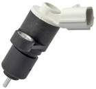 Krukas positiesensor Hella 6pu009146731 Krukas positiesensor Hella 6pu009146731