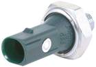Hella Oliedrukschakelaar 6ZL 003 259-971 Hella Oliedrukschakelaar 6ZL 003 259-971