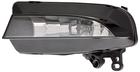 Mistlamp Hella 1ne010832011 Mistlamp Hella 1ne010832011